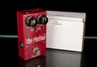 Used Dry Bell V1 Vibe Machine Pedal With Box