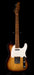 Fender Custom Shop Limited Edition 1955 Telecaster Journeyman Relic 2-Tone Sunburst