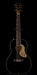 Used Gretsch G5021 Penguin Acoustic Guitar Black