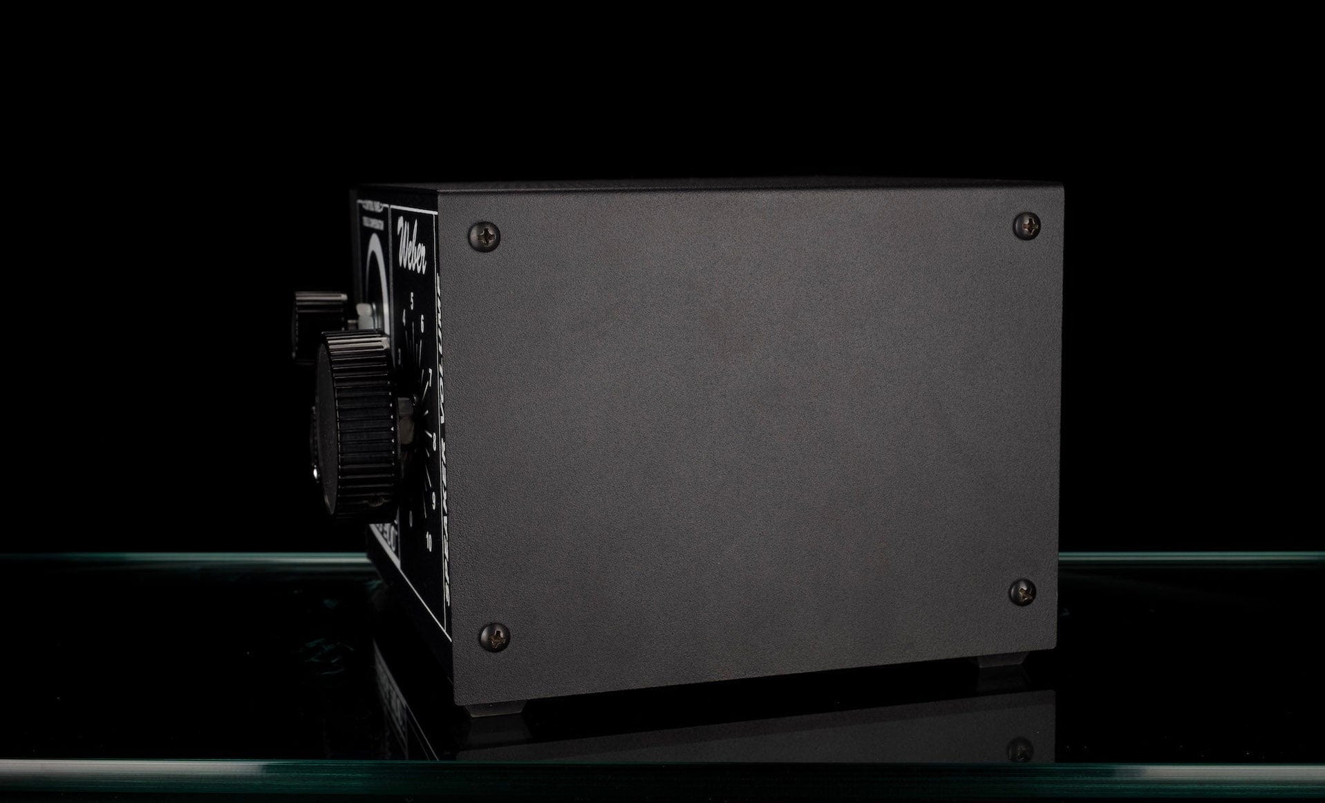 Used er Mass 200 Attenuator — Truetone Music