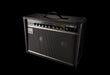 Used Roland JC-40 Guitar Amp Combo