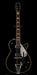 Used Gretsch G6128TSP Duo Jet Black with OHSC