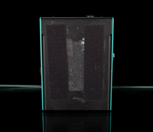 Used Fender Marine Layer Reverb Pedal