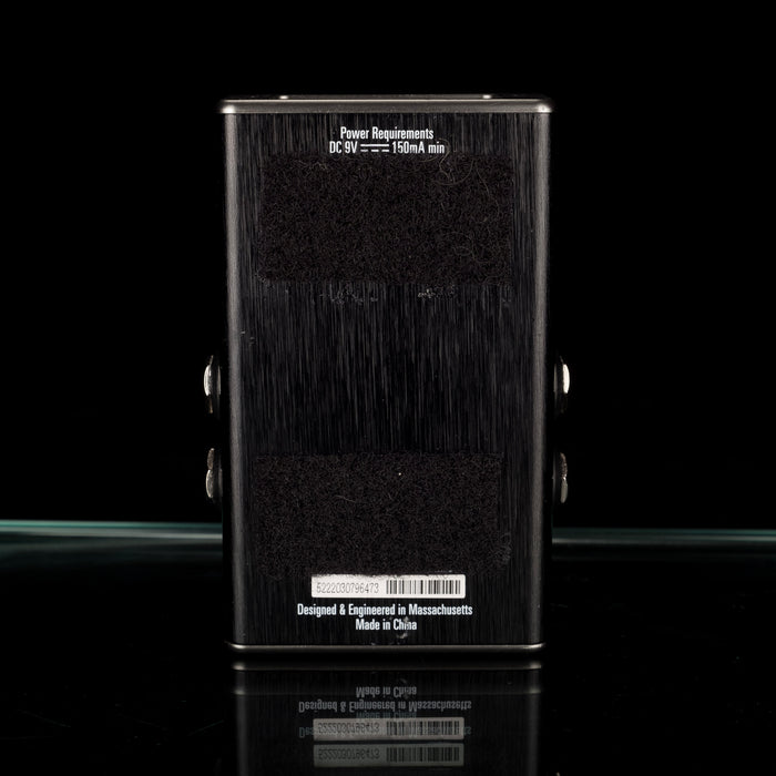 Used Source Audio C4 Synth Pedal