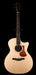 Pre Owned Eastman AC222CE Acoustic Guitar With Gig Bag