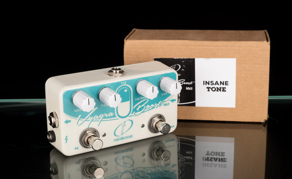 2-DSCF7719_1024x1024.jpg?v=