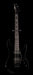 Used ESP LTD Kirk Hammett Signature KH-602 Black with OHSC