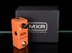 Used MXR M290 Phase 95 Mini With Box - 2