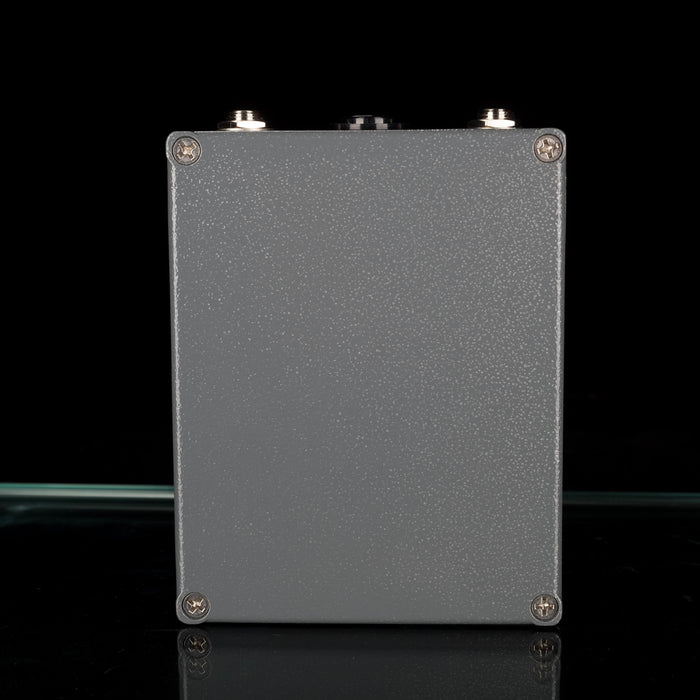 Used Caroline Guitar Company Icarus V2 Preamp/Overdrive/Boost Pedal With Box