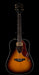 Used Gretsch G5031FT Rancher Acoustic Electric Guitar Sunburst