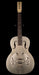 Used Gretsch G9201 Honey Dipper Round-neck Metal Resonator