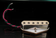 Used Fender Cobalt Chrome Telecaster Bridge Pickup