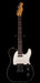 Pre Owned 2019 Fender American Ultra Telecaster Texas Tea With OHSC