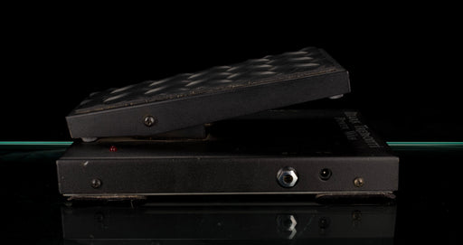 Used Morley Mark Tremonti Wah Pedal