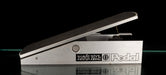 Used Ernie Ball Volume Pedal