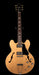 Vintage 1969 Gibson ES-340 TDN Natural with OHSC