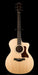 Taylor 214ce Acoustic Electric Guitar With Gig Bag