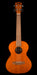Used Kala KA-TEM Exotic Mahogany Tenor Ukulele with Gig Bag