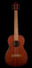 Used Kala KA-B Baritone Ukulele Satin Mahogany with Gig Bag