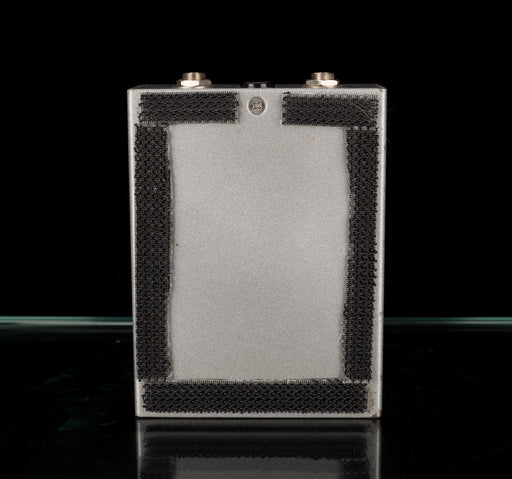 Used Foxrox Electronics Octron Octave Pedal