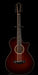 Used Taylor 562CE 12-string Acoustic Guitar With OHSC