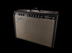 Used Fender '65 Deluxe Reverb Reissue Guitar Amp Combo