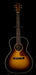 Used Eastman E20OOSS Acoustic Guitar Sunburst with OHSC