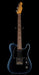 Used Fender American Professional II Telecaster Dark Night with OHSC
