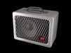 Used ZT Lunchbox LBG2 Guitar Amp Combo