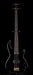 Aria Pro II SB-1000B Reissue 4-String Electric Bass Guitar Made in Japan Black
