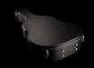 Used Fender CN-140SCE Thinline Acoustic Case