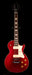Heritage H-150 P90 Cherry Electric Guitar with Case