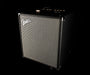 Used Fender Rumble 100 Bass Amp Combo - 2