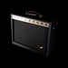 Magnatone Starlite Reverb 10 Black Traditional Guitar Amplifier Combo