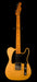 Pre Owned 1999 Fender American Vintage 1952 Reissue Telecaster Butterscotch Blonde with Case