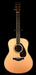 Pre Owned Yamaha LL56 ARE Jumbo Acoustic Electric Guitar With OHSC