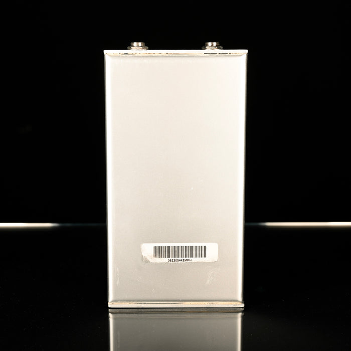 Used Warm Audio Mutation Phasor II Guitar Effect Pedal