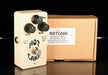 Used Crowther Audio Hot Cake Overdrive Pedal
