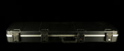 Used Fender SKB Deluxe Molded Bass Case