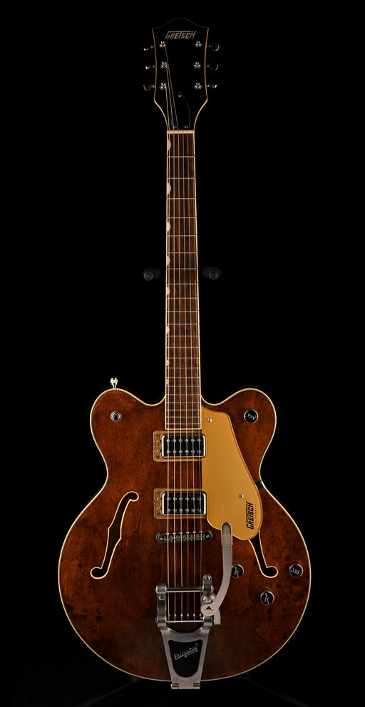 Used Gretsch G5622T Electromatic Center Block Double-Cut Imperial Stain with Case