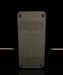 Used Dunlop DVP4 Volume (X) Mini Pedal With Box