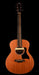 Used Taylor GS Mini Mahogany with LR Baggs M1 Pickup Natural With Soft Case