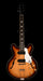 Pre Owned Epiphone USA Casino Vintage Sunburst With OHSC