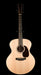 Martin Grand J-16E 12-String Acoustic Guitar With Soft Case
