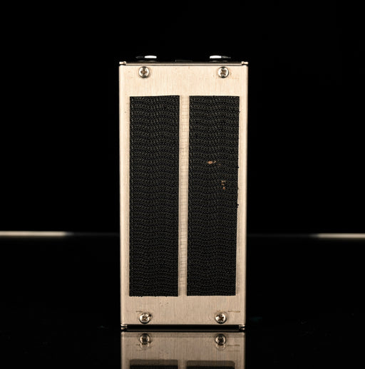 Used Origin Effects Cali76 Compact Deluxe Compressor