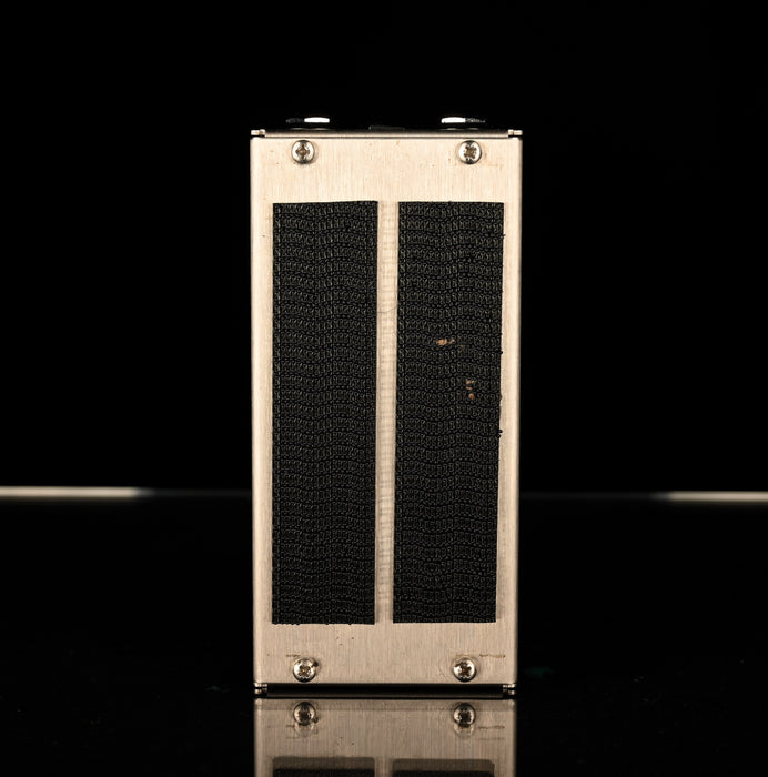 Used Origin Effects Cali76 Compact Deluxe Compressor