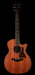 Taylor 50th Anniversary Builder's Edition 814ce LTD Acoustic Electric Guitar With Case