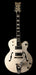 Pre Owned Gretsch G7593T-BD Billy Duffy White Falcon With OHSC - JT20093653