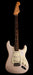 Used 2024 Fender Made In Japan Hybrid II Stratocaster U.S. Blonde With Gig Bag