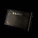 Pre Owned Roland Cube Street EX Guitar Amp Combo #I2L1307